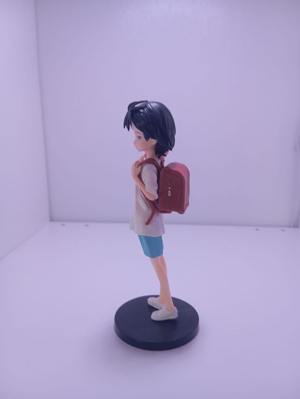 Figuren: Takopis original sin Figur – Neu (gemäss Beschreibung) aus Oensingen von Bluepop0 1