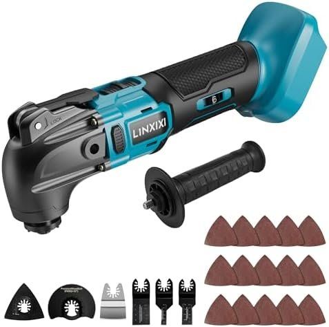 Tous les outils: Multitool – Neuf avec emballage d'origine à Hundwil par Stallone5 1