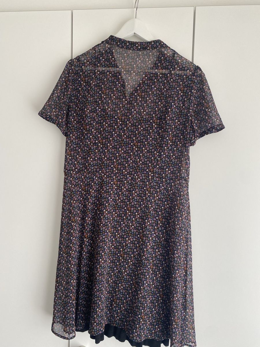 Esprit Vestiti: Kleid Esprit Gr.40 edc – Usato da Baar venduto da kamasija 1