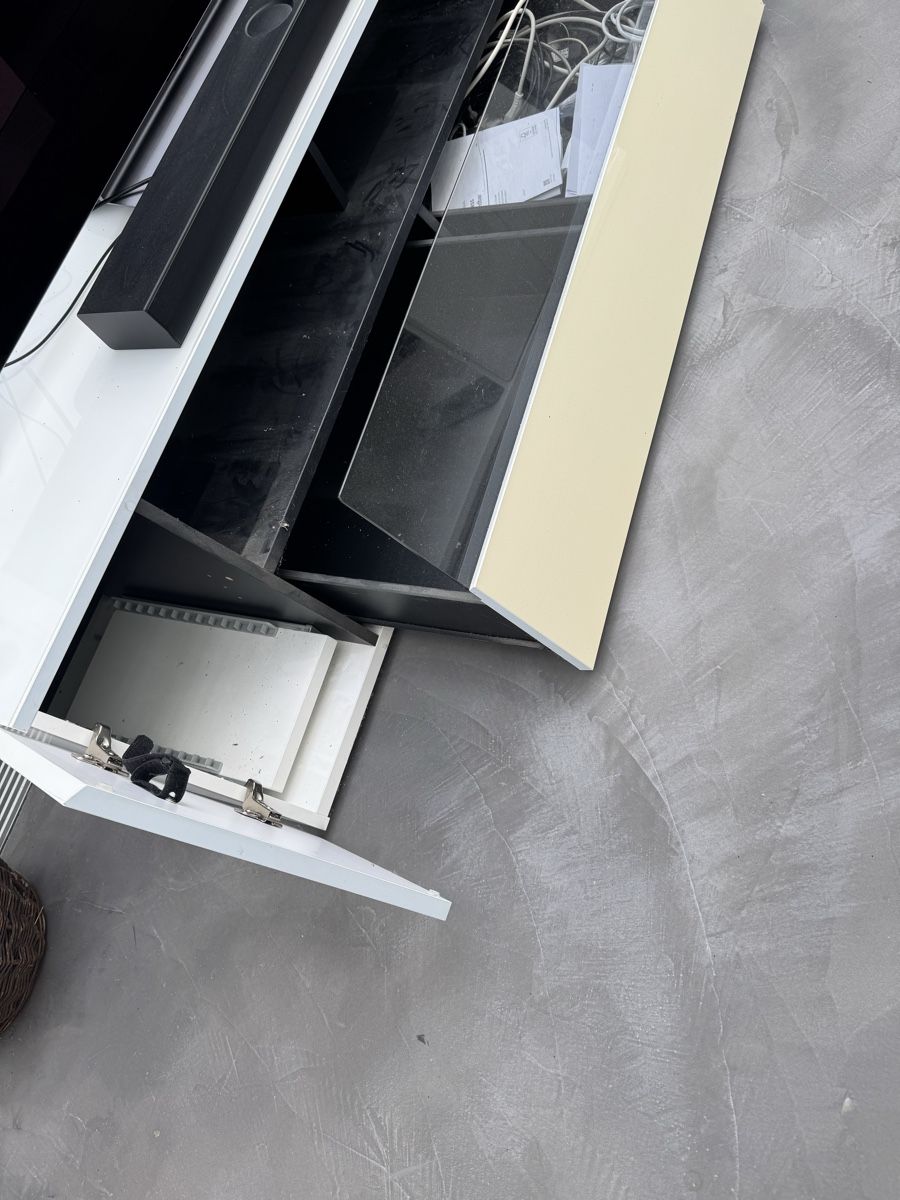 Mobili TV: TV Sideboard  – Usato da Mörschwil venduto da zalilla 1