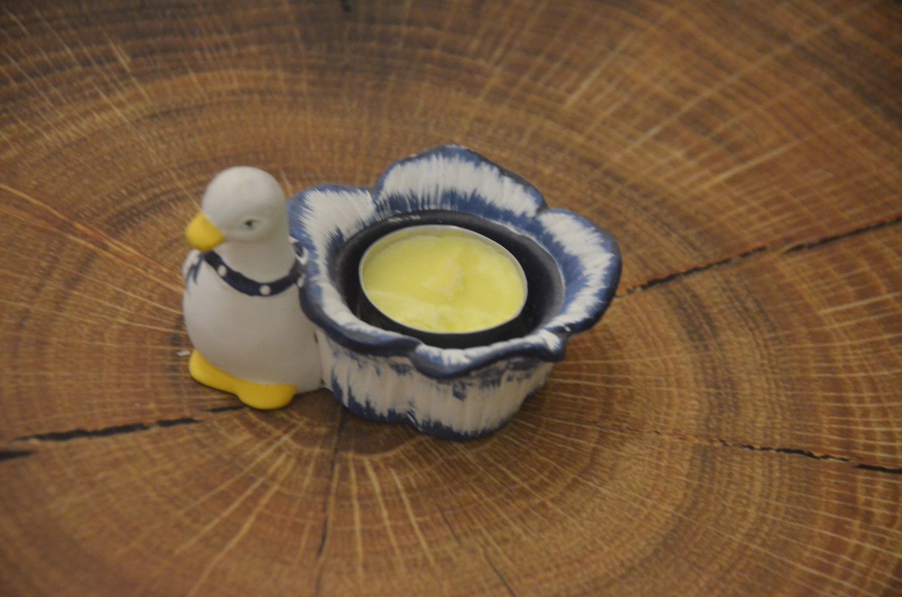 Tutte le decorazioni: DEKO - OSTERN – Usato da Chiasso venduto da Dolly015