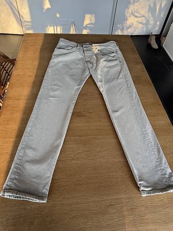 Jeans (Mann)