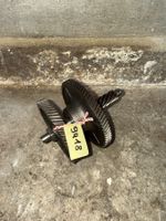 Sachs 503 Mofa Getriebewelle