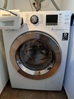 Waschtrockner Samsung WD806P4SAWQ