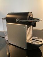 De‘Longhi Nespresso Pixie Kaffeemaschine