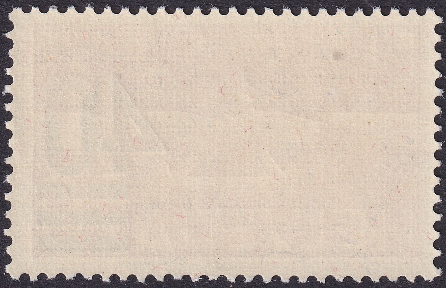 Tutti i francobolli: 1937, F25 postfrisch **, gut erhalten. – Usato da Sursee venduto da Luzernerraute 1