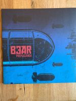 Bear - Propaganda