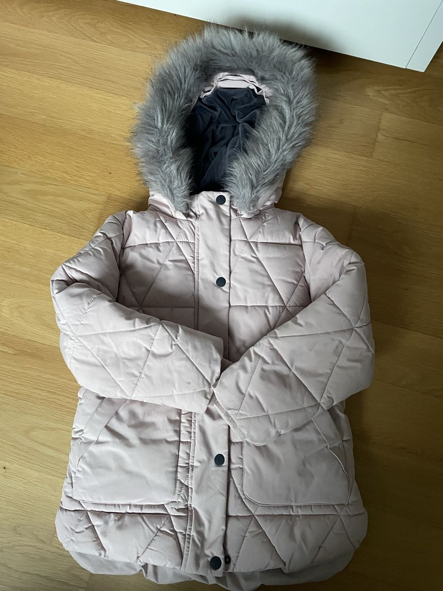 Okaidi Giacche & Cappotti: Okaidi Winter Jacke – Usato da Zürich venduto da yaelle106