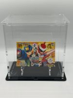 Rockman Exe 5 Battle Network Game Boy Advance Gba Japan Jap