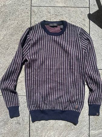 Scotch & Soda Pullover (S)