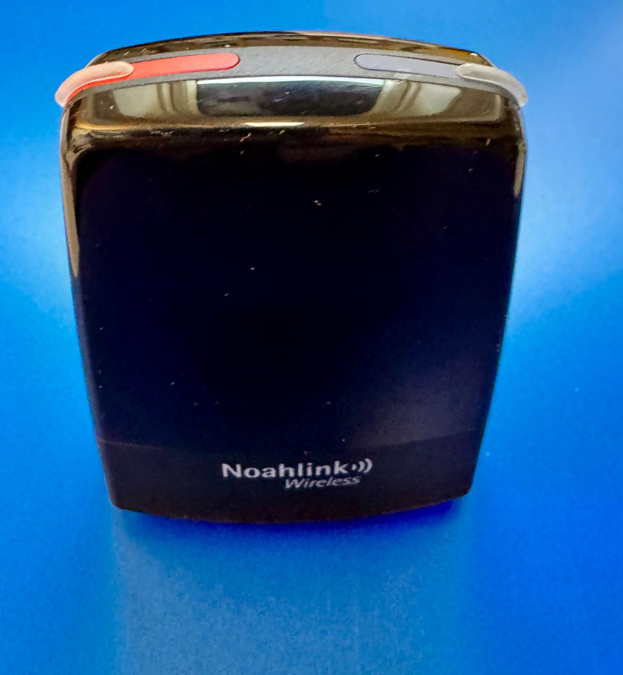 Componenti elettronici: Noahlink Wireless1 BT Programmierschnittstelle Hörgeräte – Usato da Hermetschwil-Staffeln venduto da Mobile2013