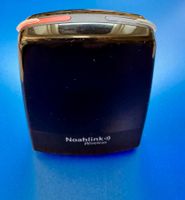 Noahlink Wireless1 BT Programmierschnittstelle Hörgeräte
