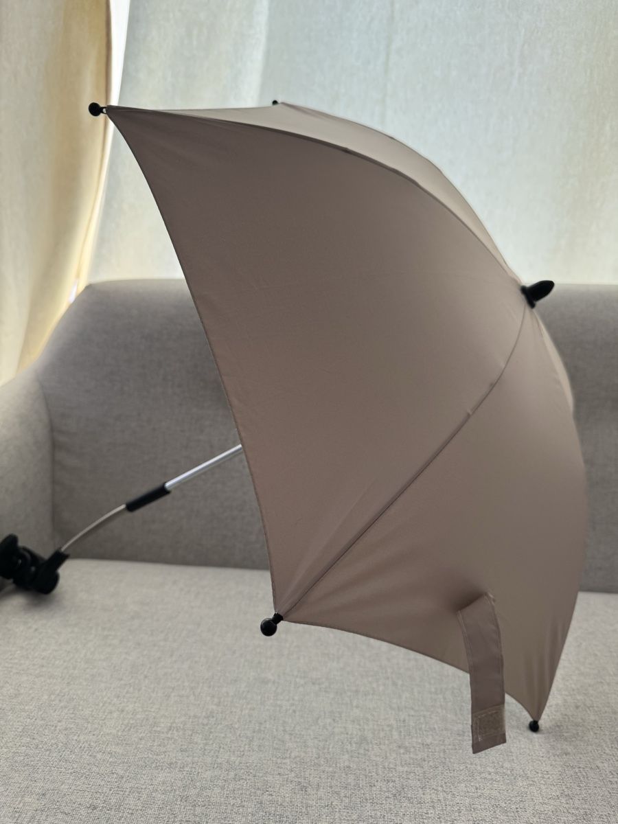 Sonnenschirme: Babycab Kinderwagenschirm – Neu (gemäss Beschreibung) aus Wilchingen von MichelleQ