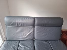 de sede sofa