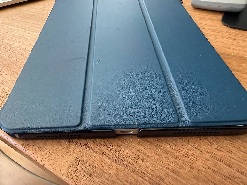 Apple Tablet PC: IPAD 10, 64GB wenig gebraucht – Usato da Stein am Rhein venduto da fabio8260 1
