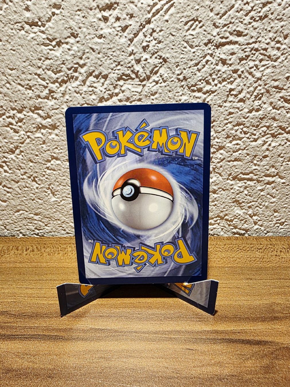Pokémon Carte collezionabili: Blaziken EX 024/159 Journey Together  – Nuovo (secondo la descrizione) da Turin (Salins) venduto da Meeelll01 1