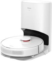 Saugroboter DreameBot D10 plus, neu in OVP