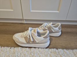 NEW BALANCE Sneaker 237