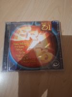 CD Bravo Hits 31