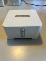 SONOS Connect 1014 KR