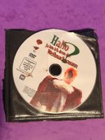 DVD: Hallo, ja bin ich denn der Weihnachtsmann? ***TWINT***