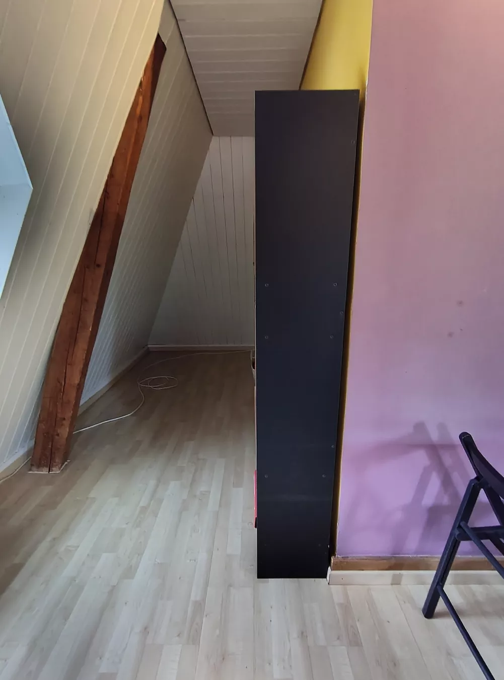 Regale: Regal – Gebraucht aus Olten von flavibavi 1