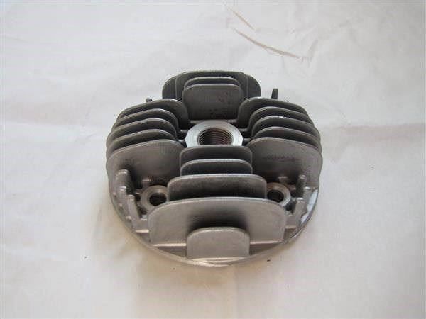 Placeholder Image