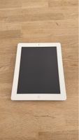 Ipad 64 GB sans Cable 