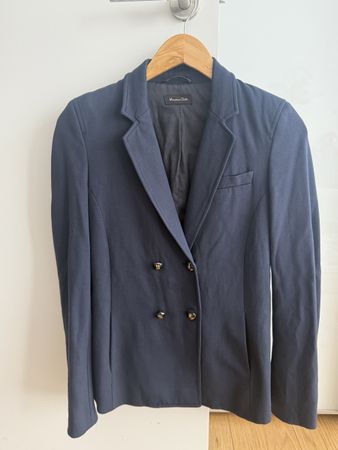 Massimo Dutti Blazer gr. 36-38