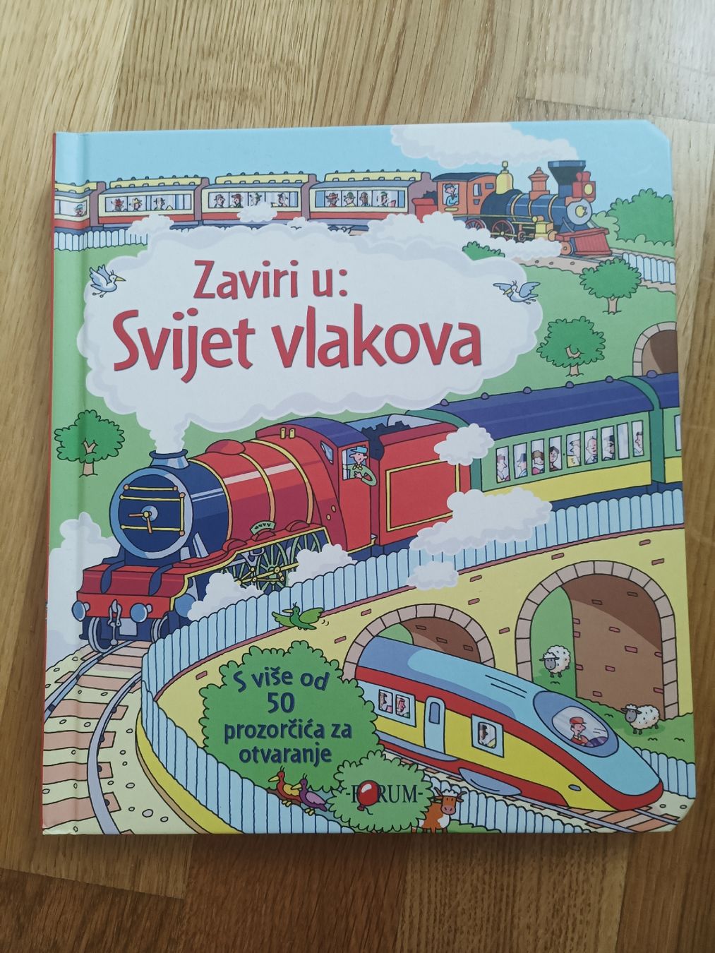 Libri: Croatian language  – Usato da Muri AG venduto da Mupuputs