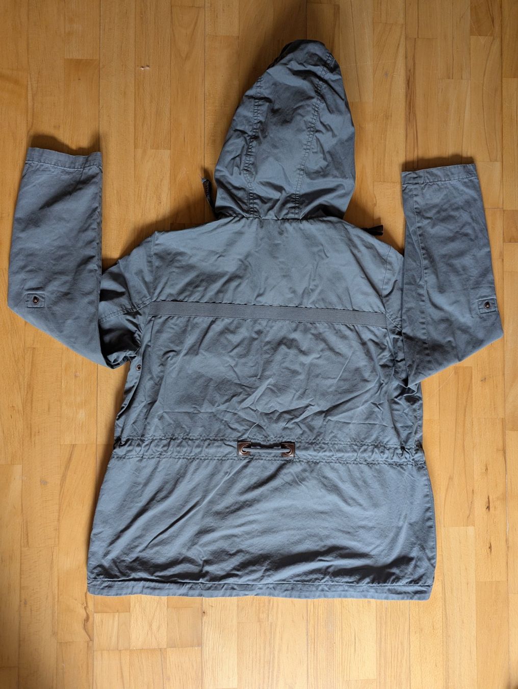 Esprit Giacche: Jacke Marke edc, Gr. L, wie neu – Usato da Chur venduto da Ronja777 5