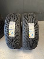 Winterreifen 235/50R20 104V XL Michelin 