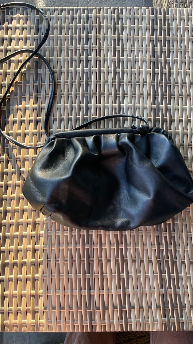 Borse da donna: Tasche/sac – Usato da St-Gingolph venduto da Ynatka 2