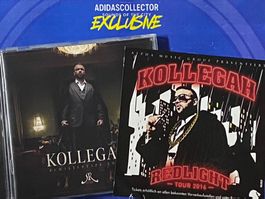 Kollegah