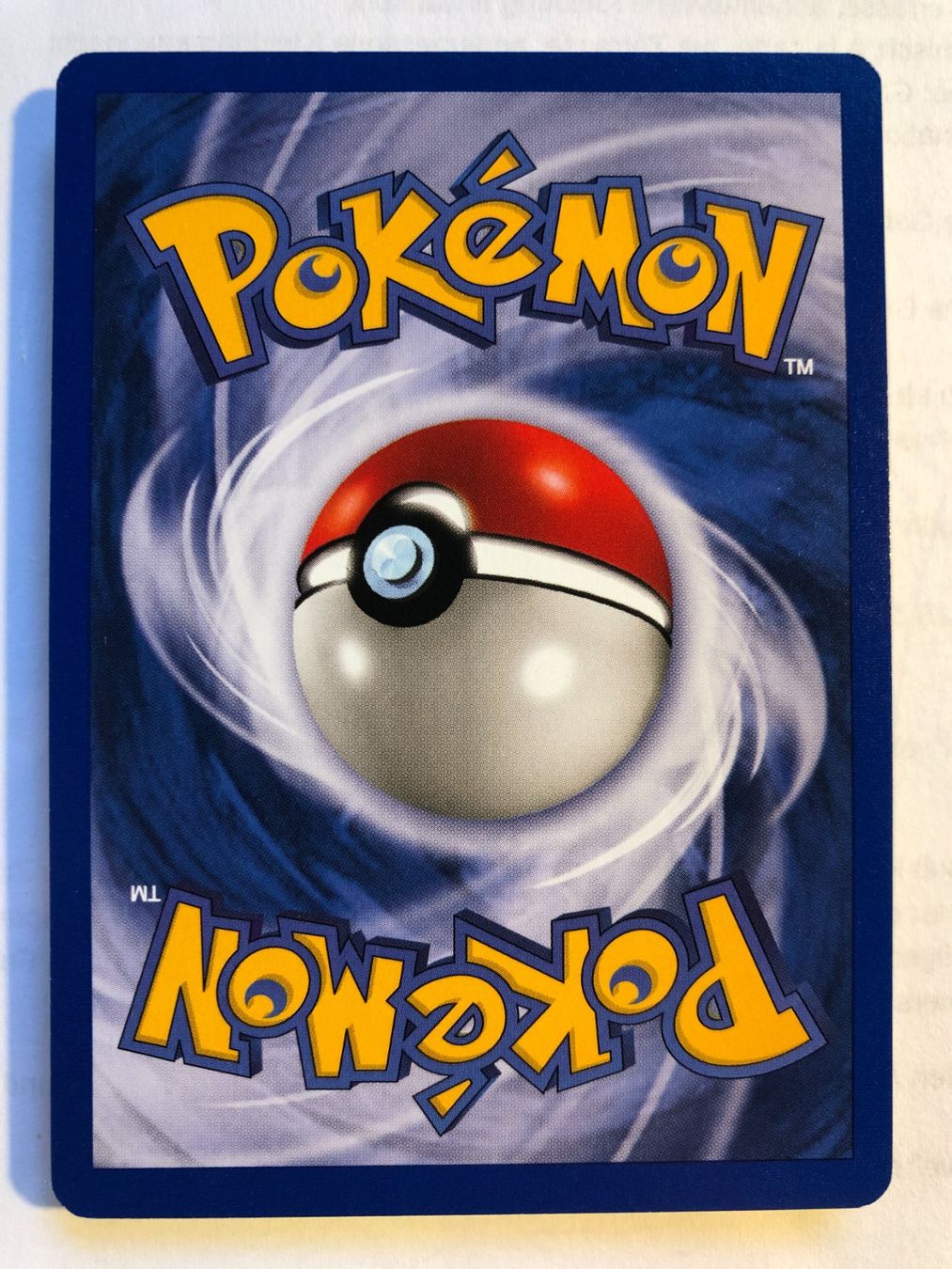 Carte collezionabili: Venonat 1st Neo Destiny - MINT - ab 1.- – Usato da Giubiasco venduto da dan_pr8b 4