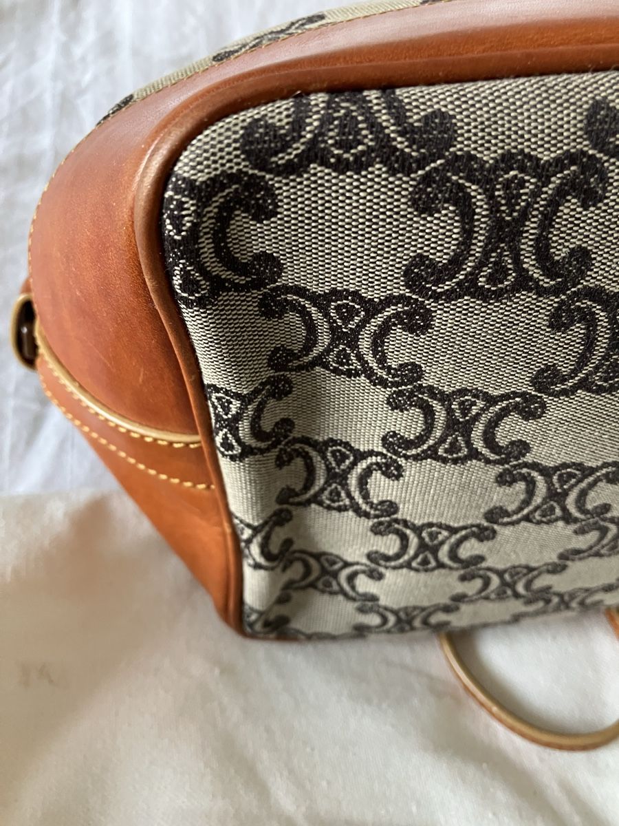 Celine Borse da donna: Sac Céline – Usato da Montreux venduto da princessleia 2