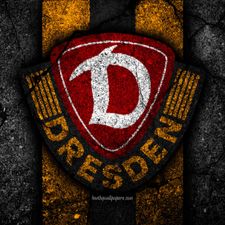 Profile image of AlexSGD