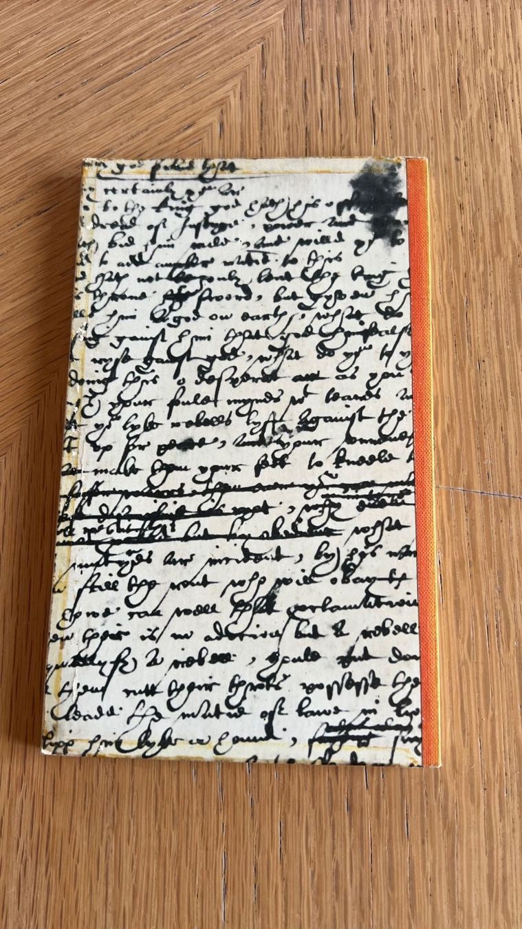 Libri: Shakespeare Rowohlt Monographie, 1958 – Usato da Schübelbach venduto da Dolly990_2 1