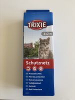 Trixie Filet de sécurité