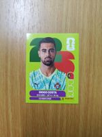 Panini WM 2026 Sticker - POR 2