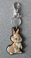 Bambi Klopfer Schlüsselanhänger Disney Diamond Edition!
