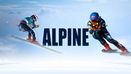 Ski Racing Hermann Maier der ultimative Adrenalinkick  PS 2