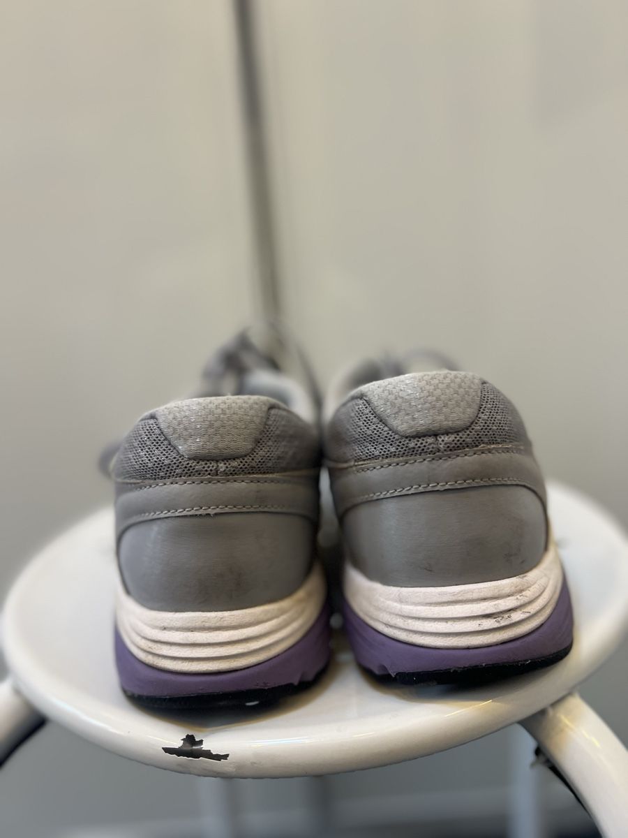Nike Scarpe da donna: Nike Sneaker Gr. 39 – Usato da Grindelwald venduto da wand_24 3