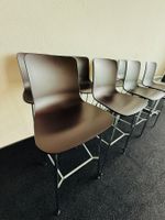 Designer Barhocker von Vitra Top Zustand