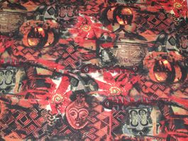 Jersey 67 x 140