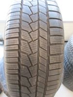 4 stk. Continental 225/50/19 TS 860 S AO