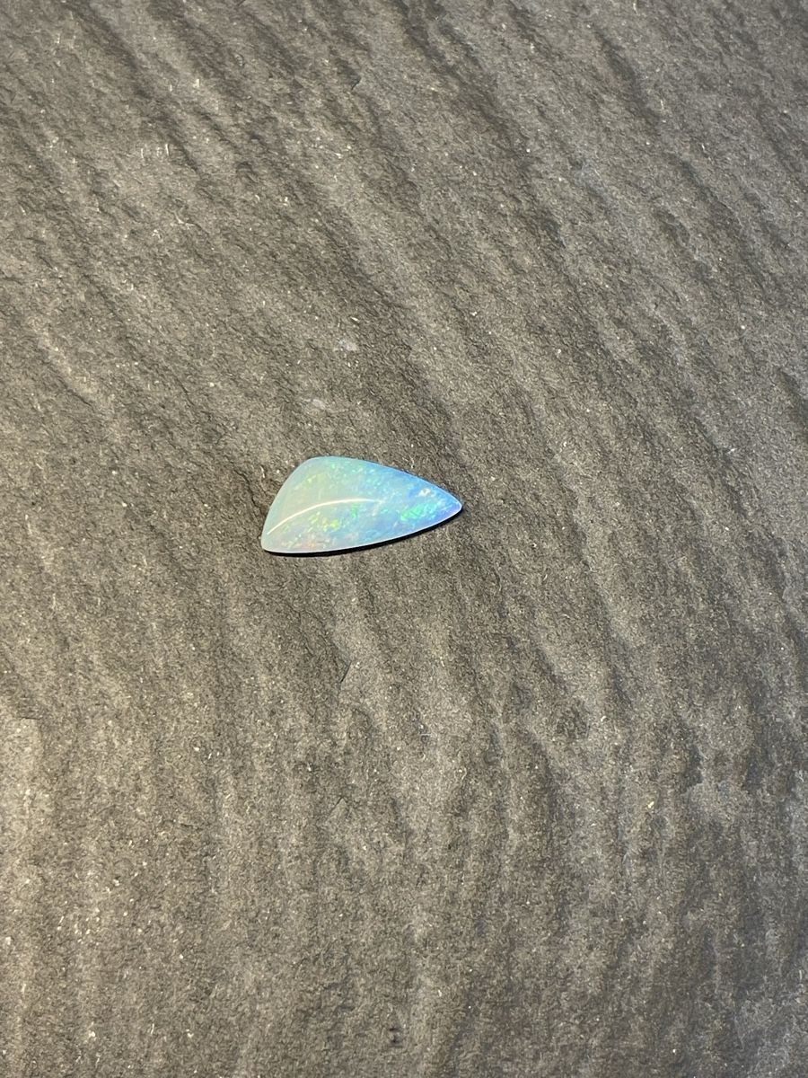Pietre preziose: Opal  – Usato da Wangen SZ venduto da Leo_rose 1
