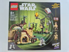 Lego Star Wars Set 75422 ab 1 CHF ohne Figuren