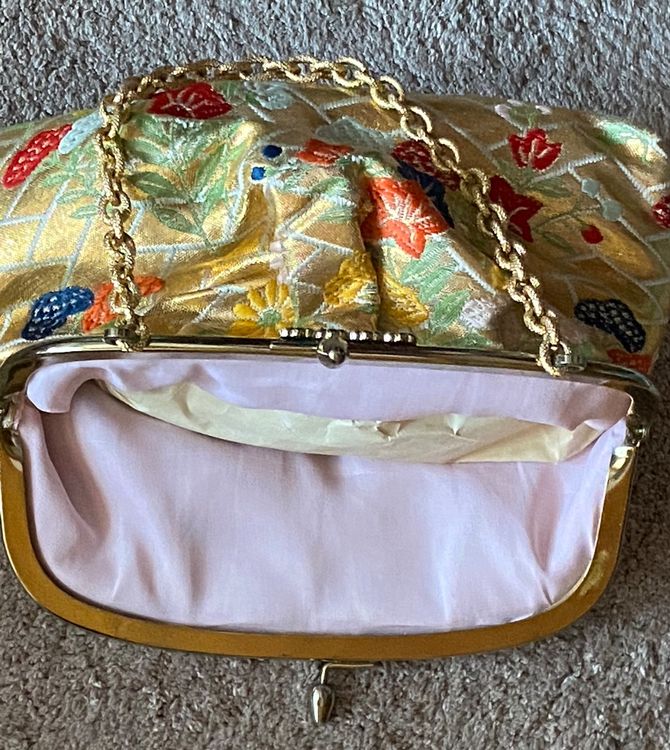 YONBEN übergroße Clutch-Tasche Für Damen – Große, Praktische Alltagstasche Mit Platz Für IPad