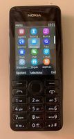 Telefono cellulare Nokia